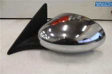 ORIGINAL Seitenspiegel links