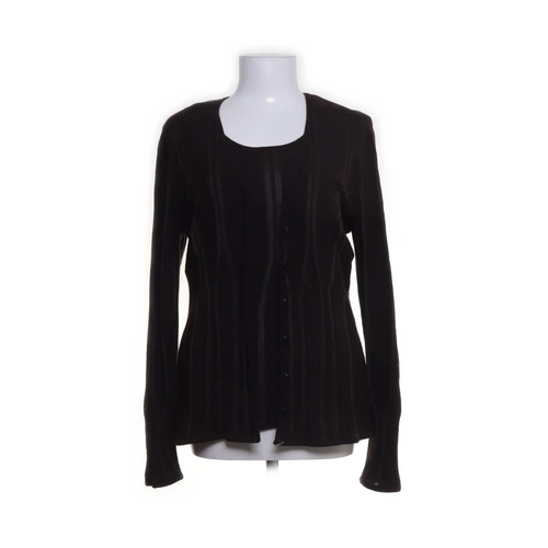 Escada twinset größe - größe:, 38
