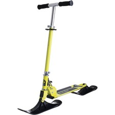 STIGA Schneebike Snow Kick