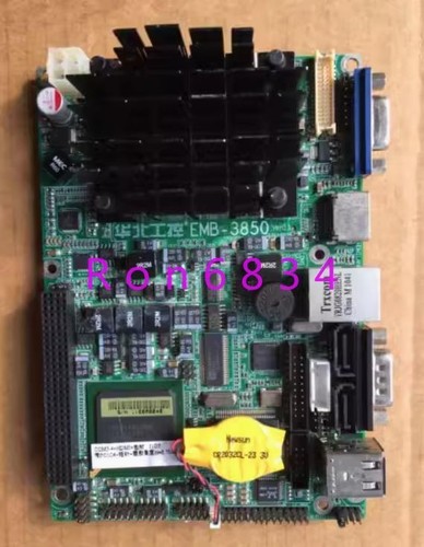 1pc used china - ,