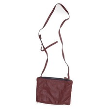 Noa Noa, Umhängetasche