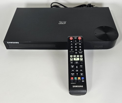 Samsung h6500 dvd 3d - bd,