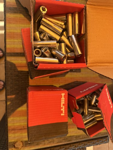 Hilti hkd 50 - ---,