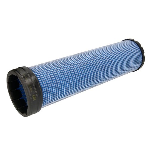 Sekundärluftfilter donaldson - sekundärluftfilter,