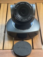 Professionelle UV540 Full HD PTZ Kamera-autofocus