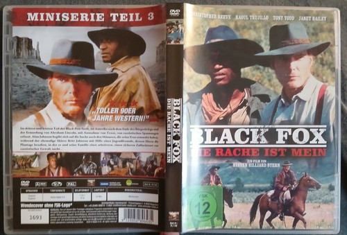 Steven stern dvd black - steven,