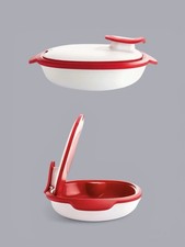 Tupperware Thermo Duo Warme