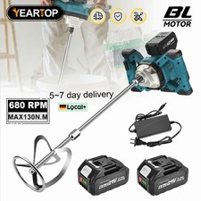 6-Geschwindigkeit Elektrische