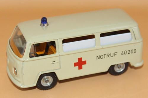 Cko kellermann 402 modell - cko,