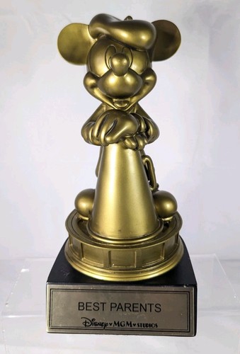 Walt disney world - walt,