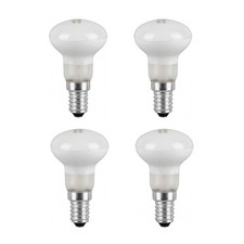 Ersatzleuchtmittel für