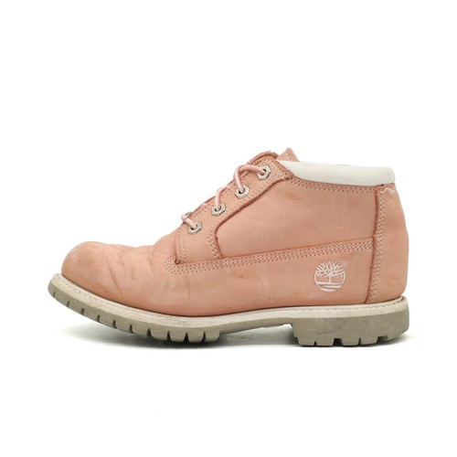 Timberland damen 23308 boots - damen,