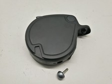 Smart ForTwo 450 CD Box CD