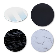 Glasplatte Glasscheibe Tisch