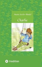 Charlie die kleine Waldfee by
