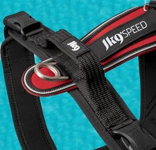 ⭐ K9 Julius IDC JK9 Speed