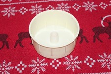 DDR Behälter Schale Multiboy