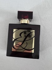 Estée Lauder Amber Mystique