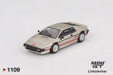 Mini GT | Autos, Zubehör &