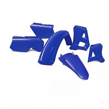 Verkleidungssatz Plastiksatz