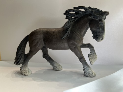 Schleich tiere stück - schleich, 6