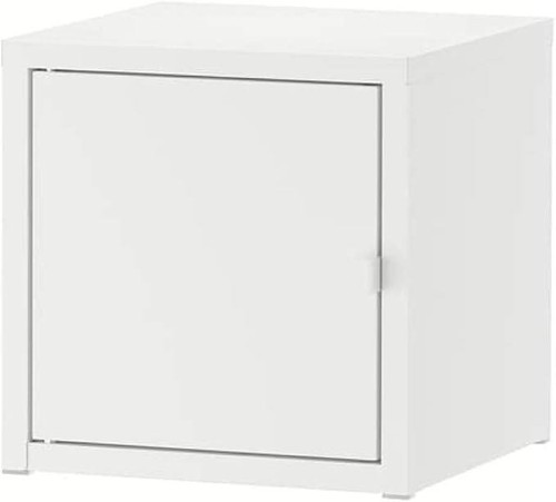 Ikea lixhult 503 286 - lixhult, 503.286.65