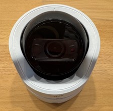 Axis Companion Eye L