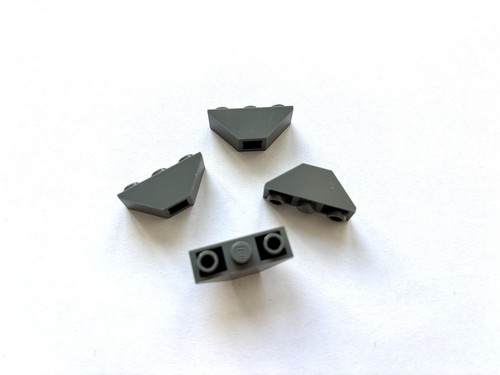 Lego neu 4 - neu,