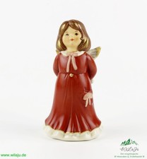 Sammelobjekt Goebel Engel