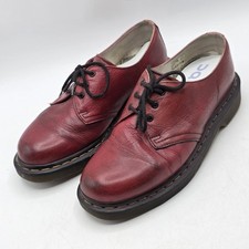 Damenschuhe Unisex Dr Martens