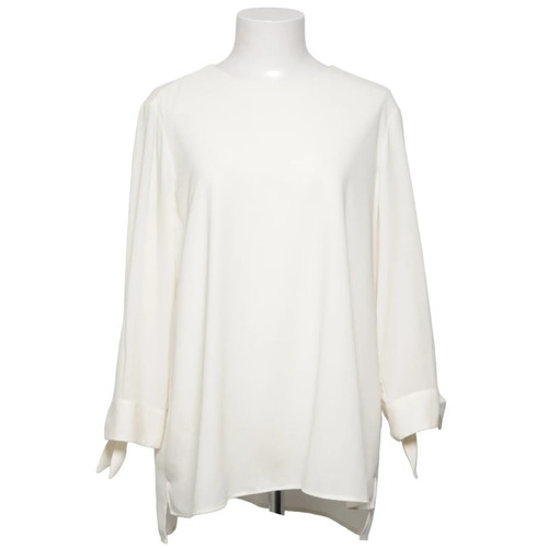 Hugo boss bluse größe - boss,, größe: