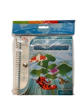 Unterwasserwelt - ein