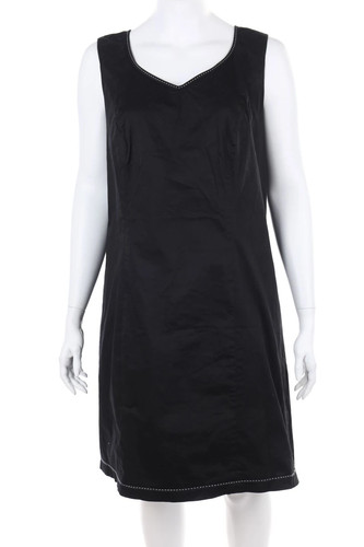 Kleid midikleid - m.i.m,