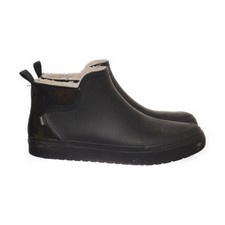 Tretorn kurze gummistiefel - tretorn,,