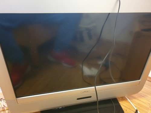 Metz fernseher full - fernseher,
