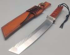 Albainox messer wakizashi - albainox,