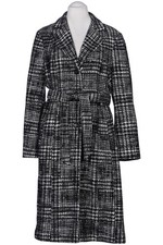 Selection by Ulla Popken