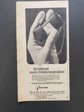 Poresta Correcta Werke Bad