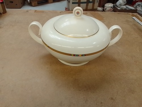 Villeroy und boch - und, paloma