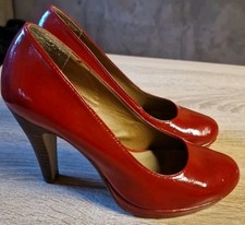 ⭐️S.Oliver Highheels Pumps