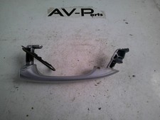 Original Mercedes S Klasse