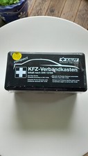 Verbandkasten originalverpackt
