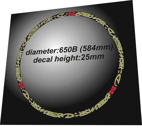 Deemax ultimate style - deemax,