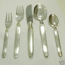 Besteck wirths athen - wirths,