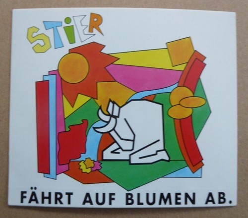 Aufkleber sticker - aufkleber, /