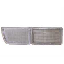 Blinkleuchte Blinker rechts