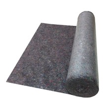 Abdeckvlies 50m² Schutzvlies