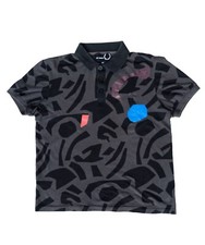 Raf simons T-Shirt