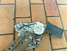 Opel Senator A Monza A Kadett Fensterheber Motor vorne links 90045861 0130820051