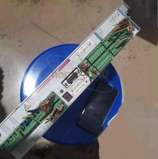 1PCS Used Rexroth AC Servo